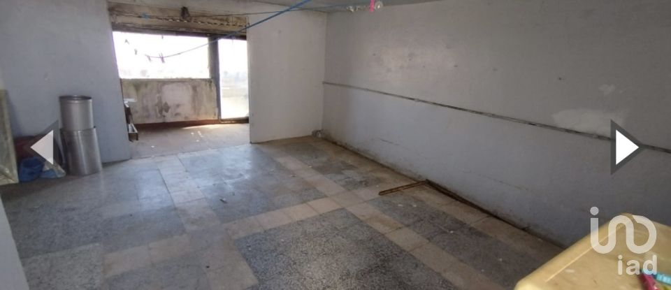 Pis 4 habitacions de 149 m² a Roses (17480)