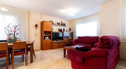 Maison 6 chambres de 493 m² à Sabadell (08206)