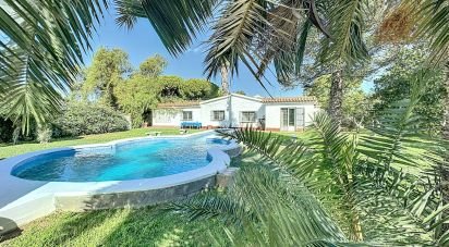 House 3 bedrooms of 250 m² in Chiclana de la Frontera (11130)