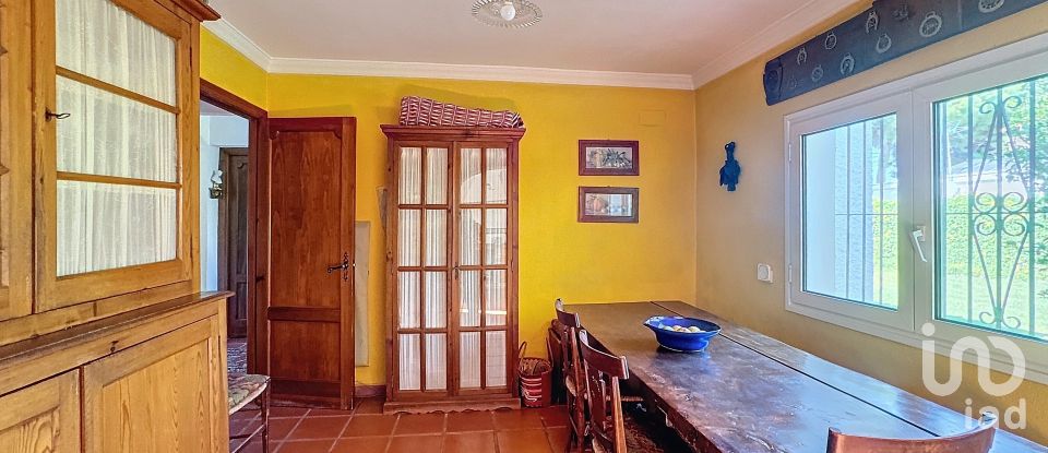 House 3 bedrooms of 250 m² in Chiclana de la Frontera (11130)