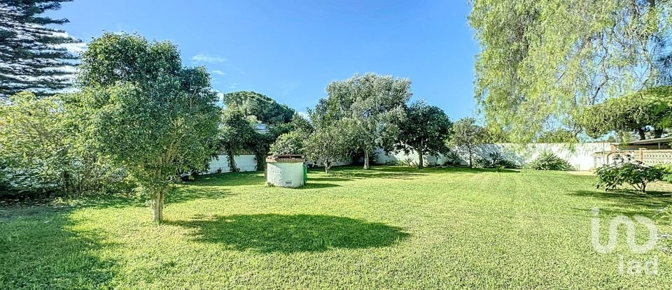 Casa 3 habitaciones de 250 m² en Chiclana de la Frontera (11130)