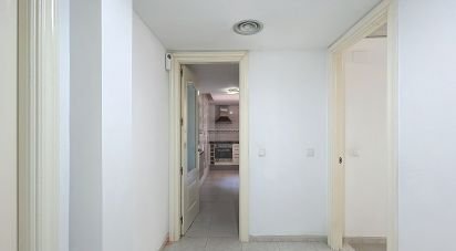 Pis 3 habitacions de 130 m² a Cubelles (08880)