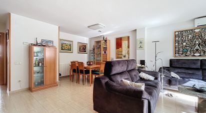 Casa 5 habitacions de 257 m² a Vilanova i la Geltrú (08800)