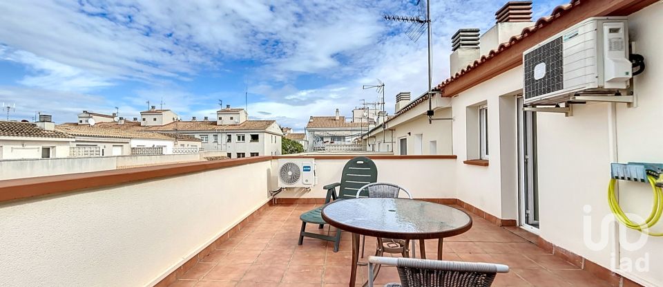 Casa 5 habitacions de 257 m² a Vilanova i la Geltrú (08800)