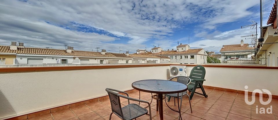 Casa 5 habitacions de 257 m² a Vilanova i la Geltrú (08800)