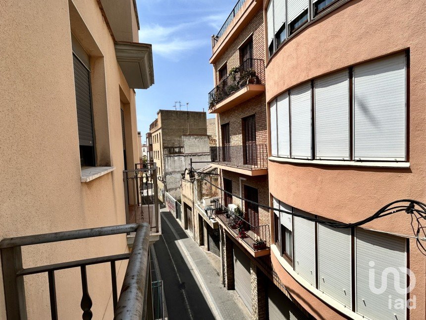 Apartment 2 bedrooms of 58 m² in El Vendrell (43700)