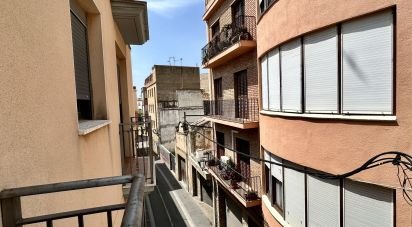 Apartment 2 bedrooms of 58 m² in El Vendrell (43700)