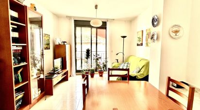 Pis 2 habitacions de 58 m² a El Vendrell (43700)