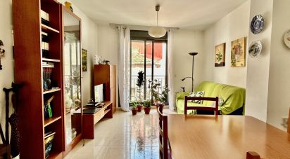 Pis 2 habitacions de 58 m² a El Vendrell (43700)