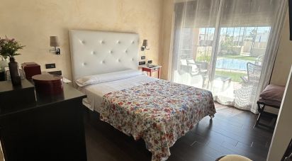 Casa 3 habitacions de 784 m² a San Pedro del Pinatar (30740)