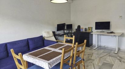 Pis 2 habitacions de 92 m² a Calp (03710)