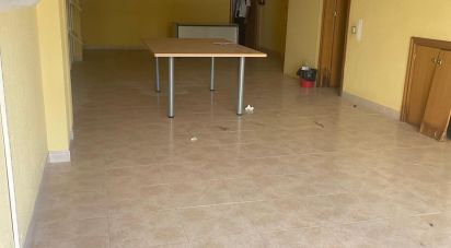 Botiga / Local comercial de 75 m² a Roda de Bara (43883)