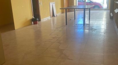 Botiga / Local comercial de 75 m² a Roda de Bara (43883)