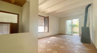 House 2 bedrooms of 210 m² in Nucleo Benirrama (03788)