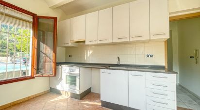 House 2 bedrooms of 210 m² in Nucleo Benirrama (03788)