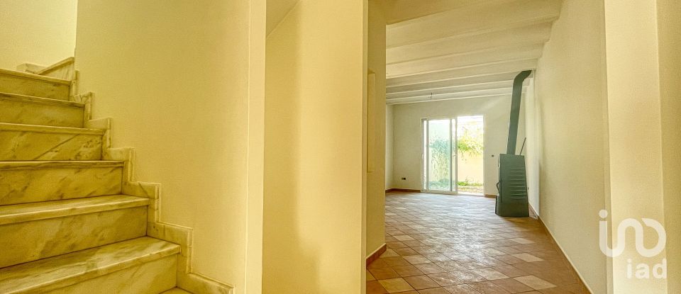 House 2 bedrooms of 210 m² in Nucleo Benirrama (03788)