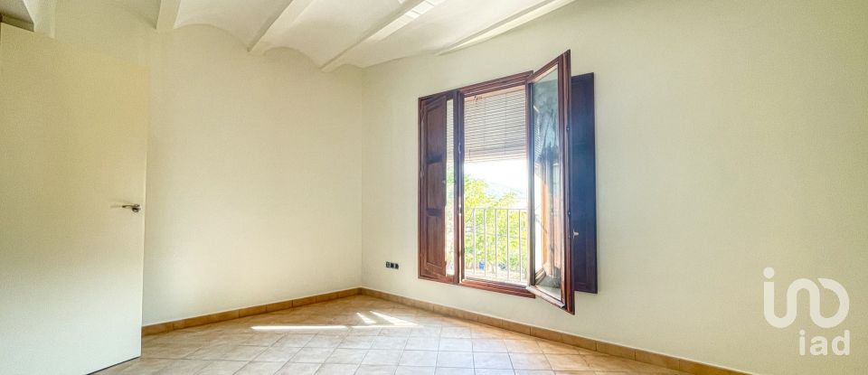 House 2 bedrooms of 210 m² in Nucleo Benirrama (03788)