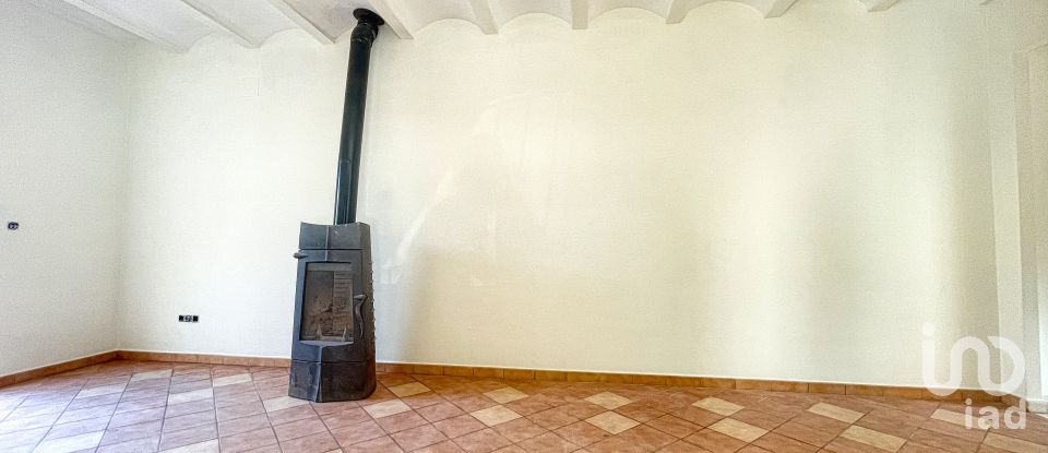 House 2 bedrooms of 210 m² in Nucleo Benirrama (03788)