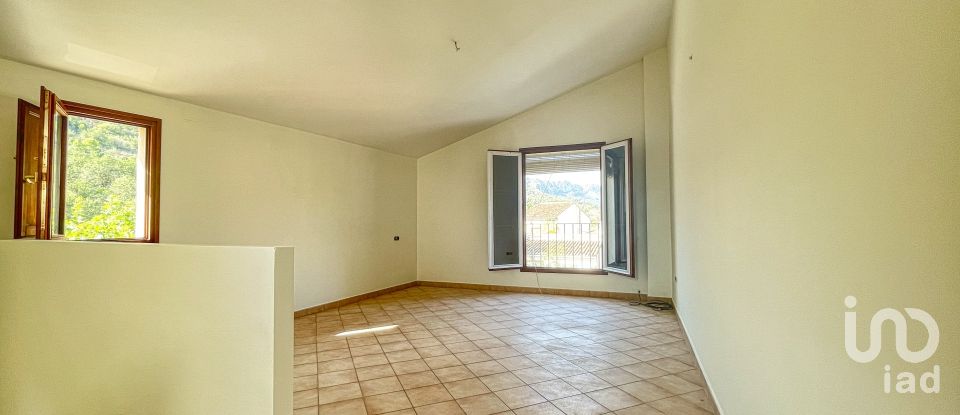 House 2 bedrooms of 210 m² in Nucleo Benirrama (03788)