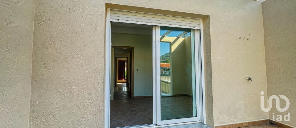 House 2 bedrooms of 210 m² in Nucleo Benirrama (03788)