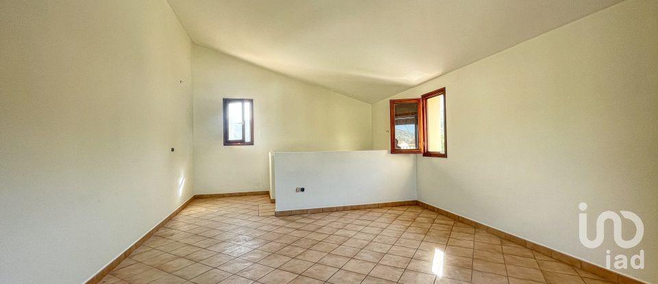 Maison 2 chambres de 210 m² à Nucleo Benirrama (03788)