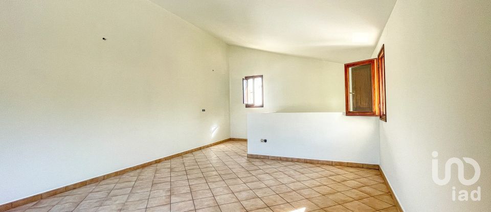 House 2 bedrooms of 210 m² in Nucleo Benirrama (03788)