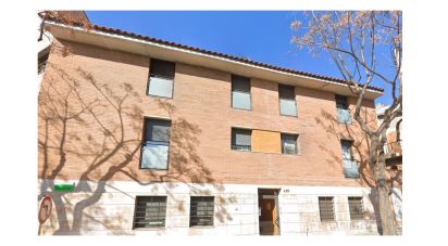 Apartment 4 bedrooms of 195 m² in Sant Quirze del Vallès (08192)