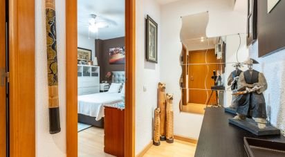 Pis 4 habitacions de 195 m² a Sant Quirze del Vallès (08192)