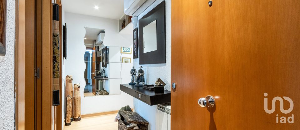 Pis 4 habitacions de 195 m² a Sant Quirze del Vallès (08192)