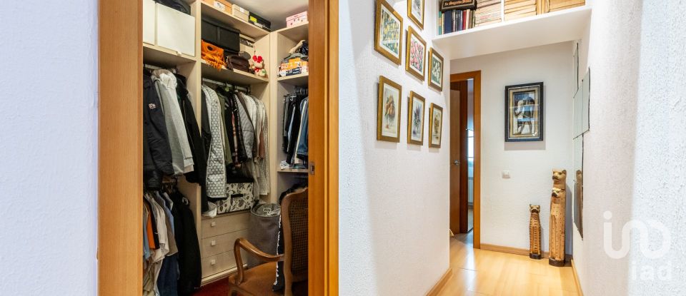 Pis 4 habitacions de 195 m² a Sant Quirze del Vallès (08192)