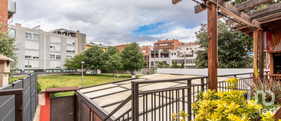 Apartment 4 bedrooms of 195 m² in Sant Quirze del Vallès (08192)