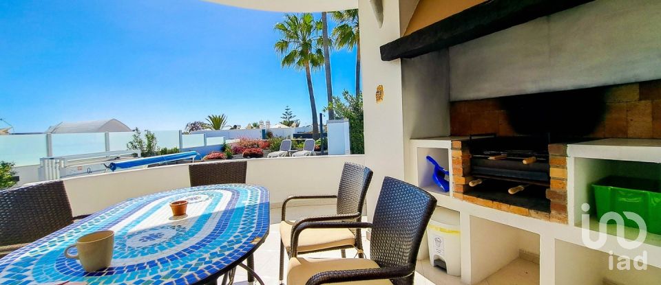 House 3 bedrooms of 145 m² in Playa Blanca (35580)