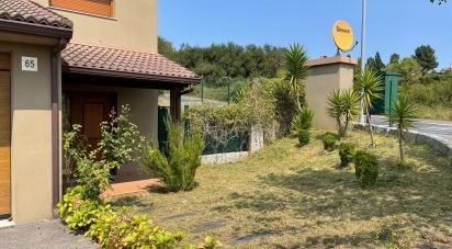 House 3 bedrooms of 206 m² in Perbes (15608)