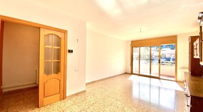 Apartment 3 bedrooms of 93 m² in Corbera de Llobregat (08757)