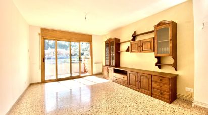 Pis 3 habitacions de 93 m² a Corbera de Llobregat (08757)