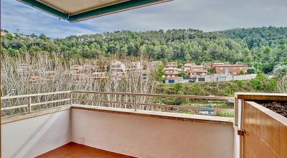 Apartment 3 bedrooms of 93 m² in Corbera de Llobregat (08757)