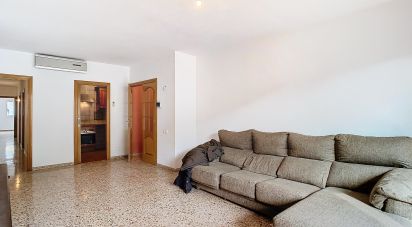 Pis 3 habitacions de 93 m² a Corbera de Llobregat (08757)