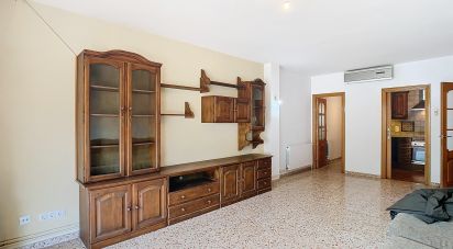 Pis 3 habitacions de 93 m² a Corbera de Llobregat (08757)