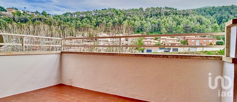 Apartment 3 bedrooms of 93 m² in Corbera de Llobregat (08757)