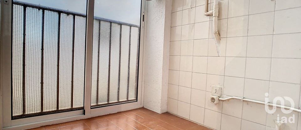 Appartement 3 chambres de 93 m² à Corbera de Llobregat (08757)