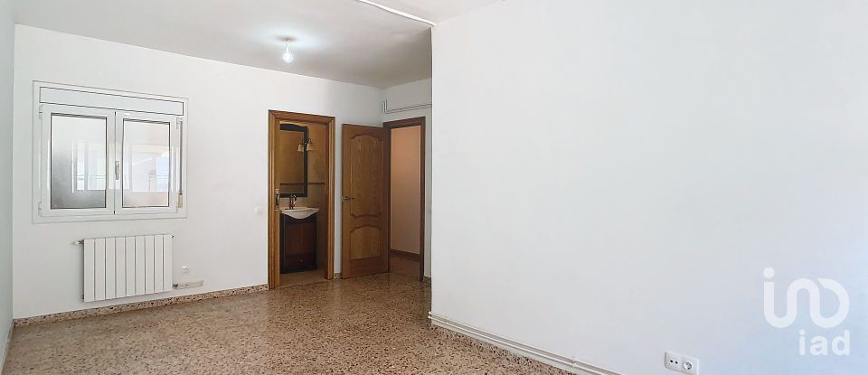 Appartement 3 chambres de 93 m² à Corbera de Llobregat (08757)