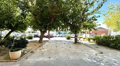 Boutique/Local commercial de 46 m² à Vilanova i la Geltrú (08800)