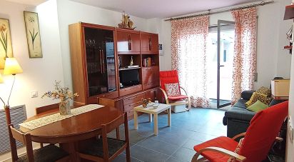 Apartment 2 bedrooms of 55 m² in L'Ampolla (43895)