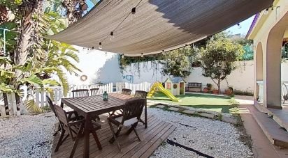 House 4 bedrooms of 295 m² in El Vendrell (43700)