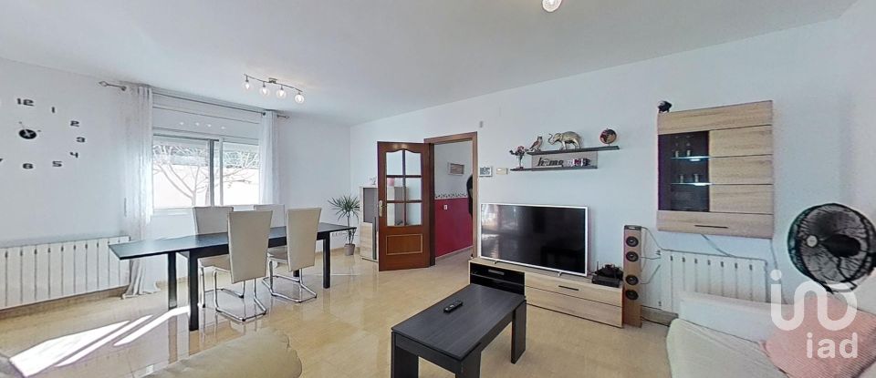 Maison 4 chambres de 295 m² à El Vendrell (43700)