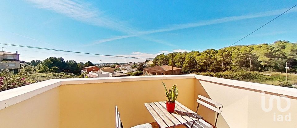 Maison 4 chambres de 295 m² à El Vendrell (43700)