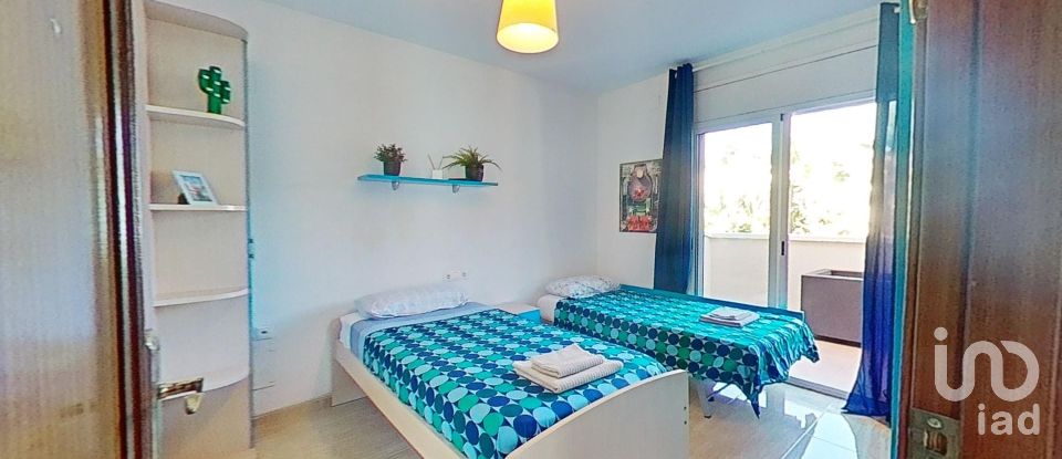 Casa 4 habitacions de 295 m² a El Vendrell (43700)