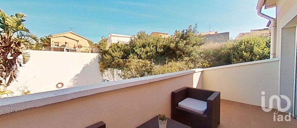 House 4 bedrooms of 295 m² in El Vendrell (43700)