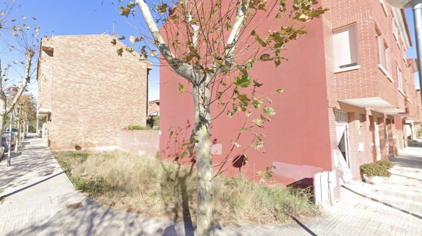 Terra de 117 m² a Cambrils (43850)