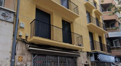 Tienda / local comercial de 45 m² en Lleida (25002)